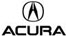 car key duplication for acura