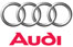 audi car key programming