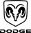 Automotive Locksmith for dodge