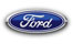 car keys for ford