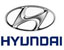 hyundai car keys