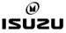 car keys for isuzu