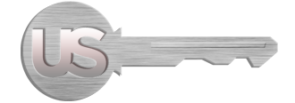 (Save 10%) Ahwatukee AZ Locksmith